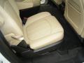 2010 Traverse LTZ #13
