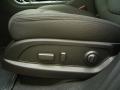 2010 Traverse LT #9
