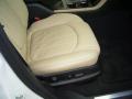 2010 Traverse LTZ #14