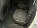 2010 Traverse LT #10