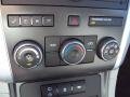 2010 Traverse LT #21