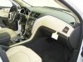 2010 Traverse LTZ #15