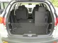 2010 Traverse LT #11