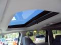 2010 Traverse LT #22