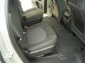 2010 Traverse LT #12