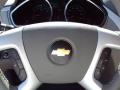2010 Traverse LT #23