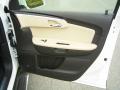 2010 Traverse LTZ #16