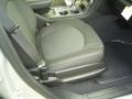 2010 Traverse LT #13