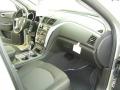 2010 Traverse LT #14