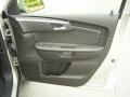 2010 Traverse LT #15