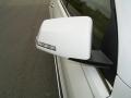 2010 Traverse LTZ #18