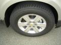 2010 Traverse LT #16