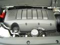 2010 Traverse LTZ #20