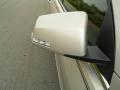 2010 Traverse LT #17