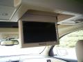 2010 Traverse LTZ #22