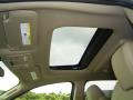 2010 Traverse LTZ #23