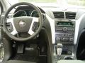 2010 Traverse LT #20