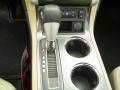 2010 Traverse LTZ #24