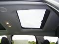 2010 Traverse LT #21