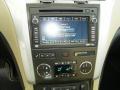 2010 Traverse LTZ #25
