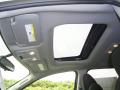 2010 Traverse LT #22