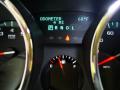 2010 Traverse LTZ #26