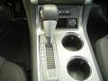 2010 Traverse LT #23