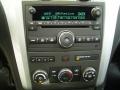 2010 Traverse LT #24