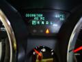 2010 Traverse LT #25
