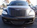 2004 PT Cruiser Limited Turbo #2