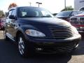 2004 PT Cruiser Limited Turbo #3