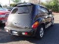 2004 PT Cruiser Limited Turbo #4