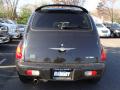 2004 PT Cruiser Limited Turbo #5