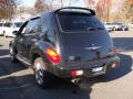 2004 PT Cruiser Limited Turbo #6