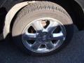 2004 PT Cruiser Limited Turbo #7