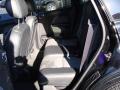 2004 PT Cruiser Limited Turbo #8