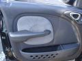 2004 PT Cruiser Limited Turbo #9
