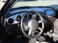 2004 PT Cruiser Limited Turbo #10