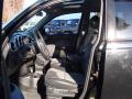 2004 PT Cruiser Limited Turbo #11