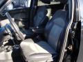 2004 PT Cruiser Limited Turbo #12