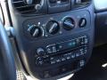 2004 PT Cruiser Limited Turbo #13