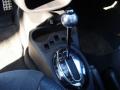 2004 PT Cruiser Limited Turbo #14