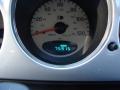 2004 PT Cruiser Limited Turbo #15
