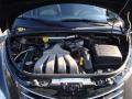 2004 PT Cruiser Limited Turbo #16