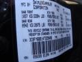 2004 PT Cruiser Limited Turbo #17