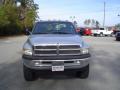 2001 Ram 3500 SLT Quad Cab 4x4 Dually #2