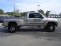 2001 Ram 3500 SLT Quad Cab 4x4 Dually #4