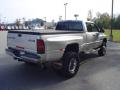 2001 Ram 3500 SLT Quad Cab 4x4 Dually #5