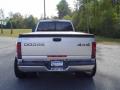 2001 Ram 3500 SLT Quad Cab 4x4 Dually #6