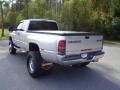 2001 Ram 3500 SLT Quad Cab 4x4 Dually #7